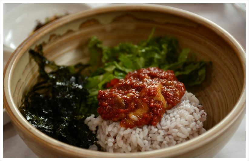 진도회관 이미지