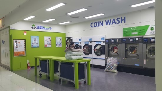 크린토피아롯데 이미지