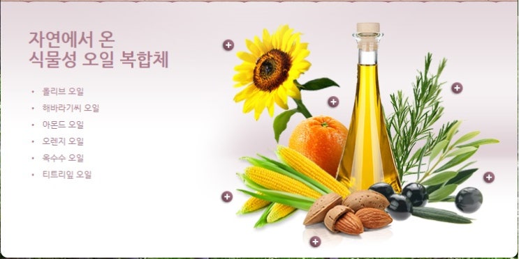 세이코스메틱 이미지