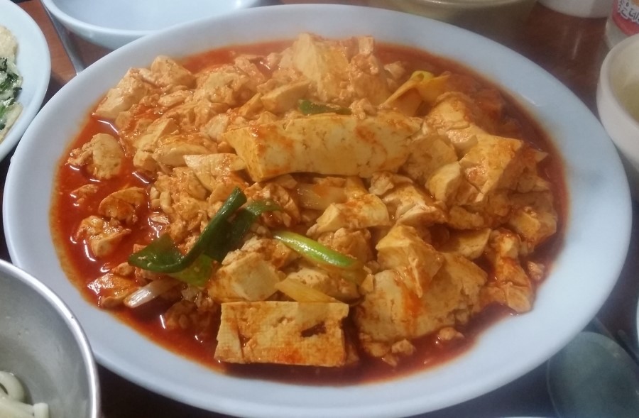 웬두루치기 이미지