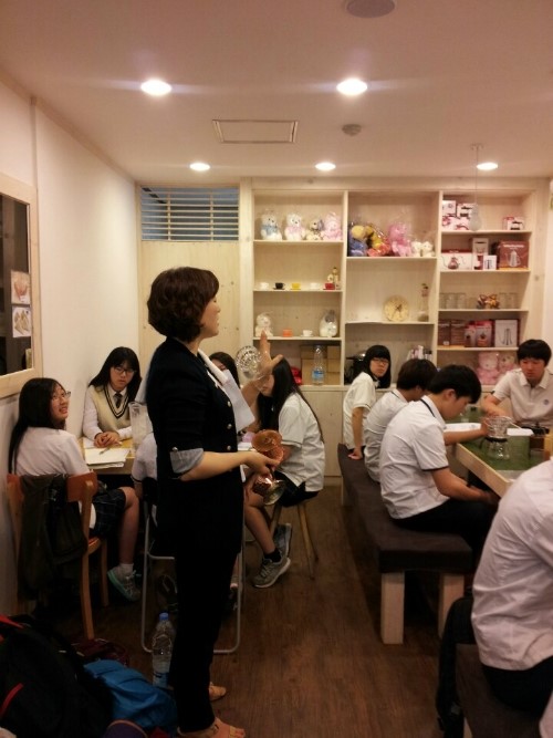 지소현커피나무 이미지