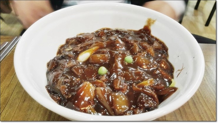 여인궁 이미지
