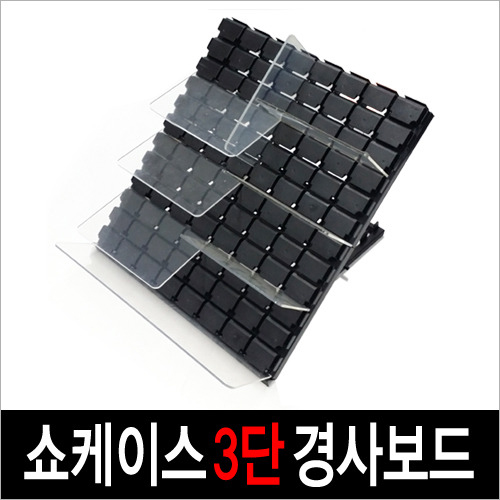 부원농산 이미지