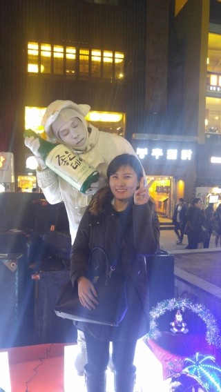 브라더스&비어 이미지