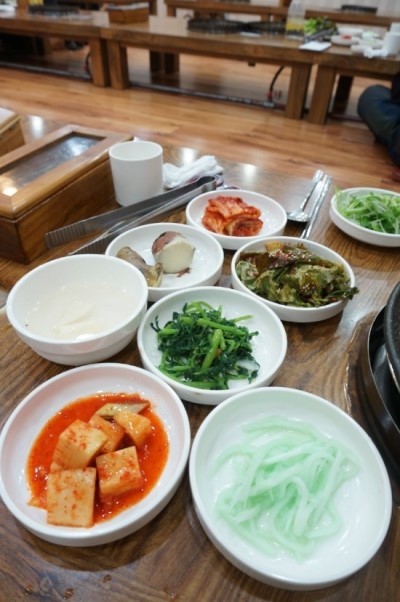 초포 이미지