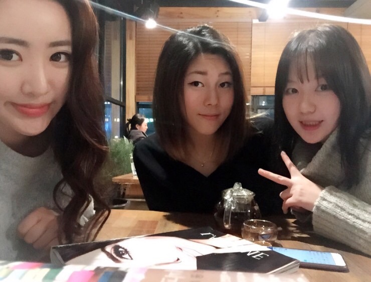 카페두다트 이미지