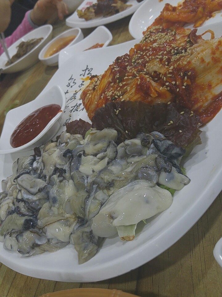 오늘은고기 이미지