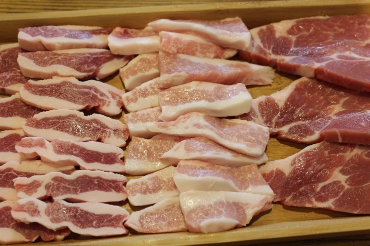 통큰식당 이미지