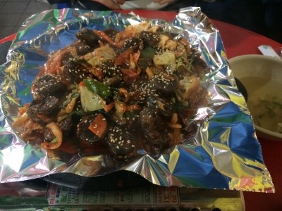 집아페 이미지