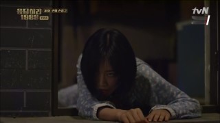포근한병원 이미지
