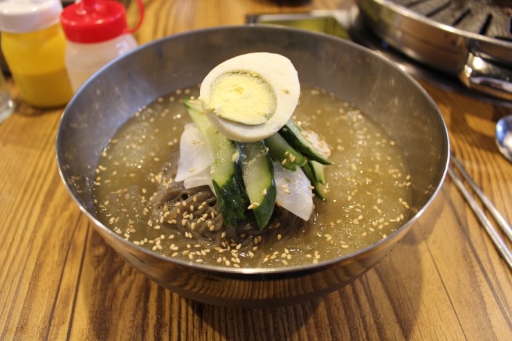 통큰식당 이미지