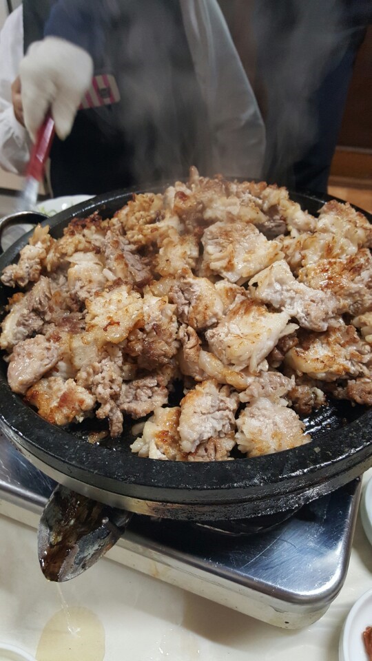 형제식육점 이미지