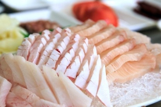 대성회식당 이미지