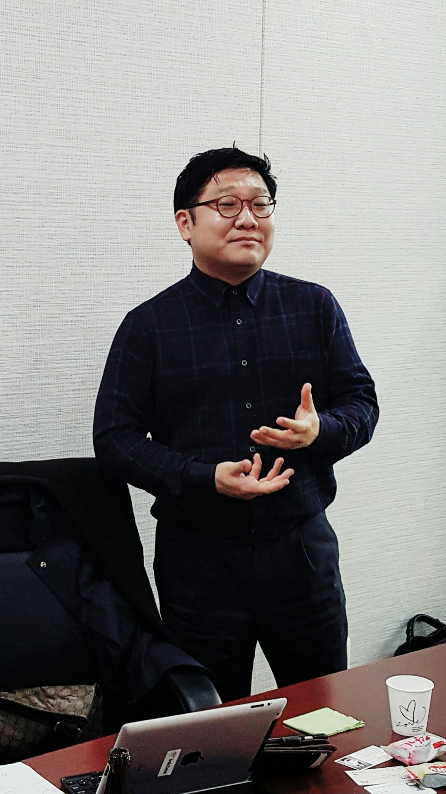 한국사무기렌탈협동조합 이미지