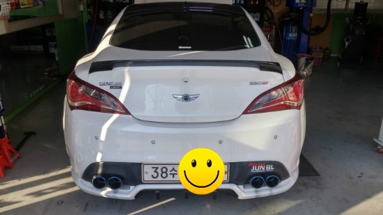 SJ모터스 이미지