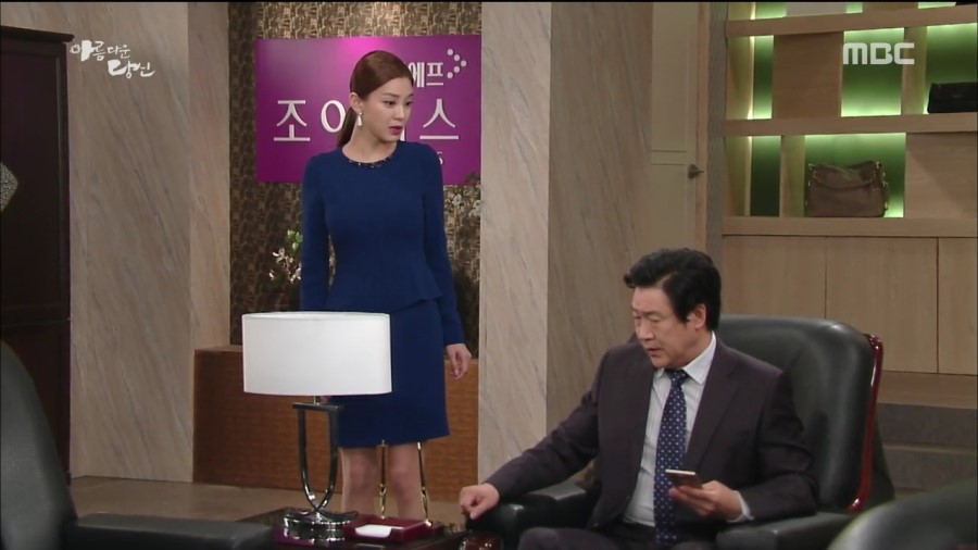 인디에프세아갤러리 이미지