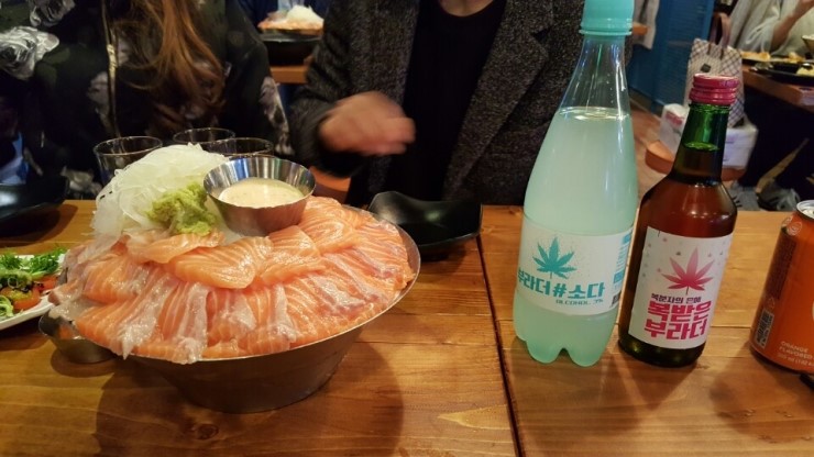 부라더상회 이미지