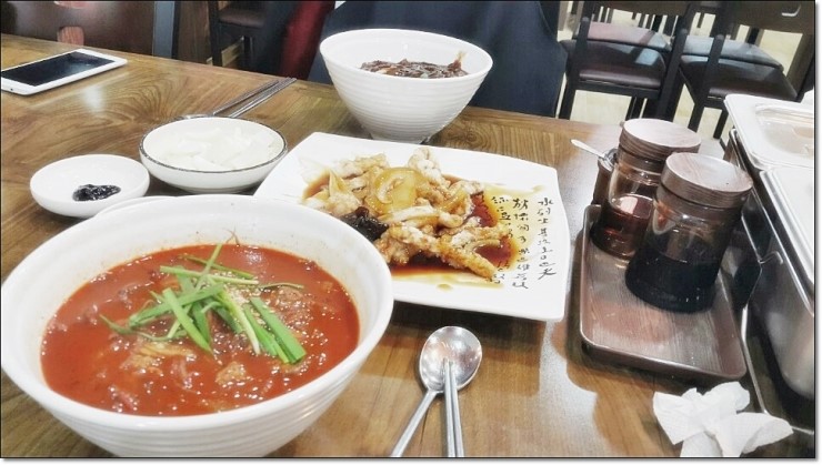 여인궁 이미지