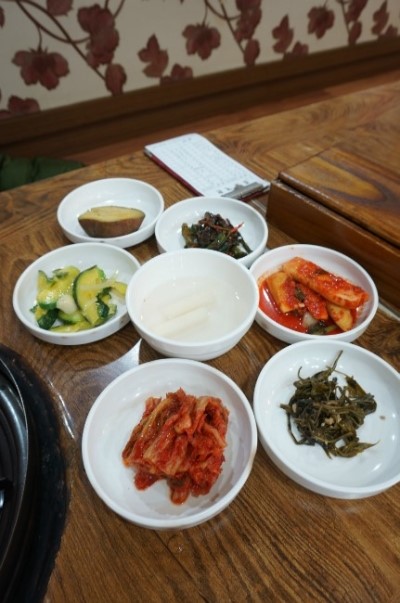 초포 이미지