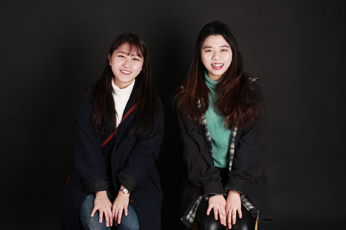 피프스튜디오 이미지