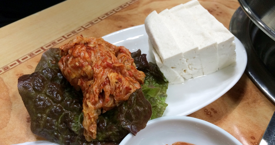 산수오리 이미지