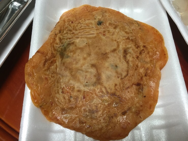 독도회타운 이미지