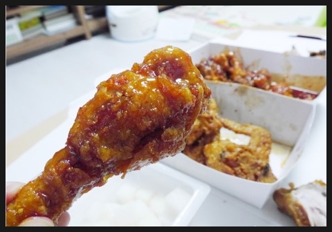 이맛치킨 이미지