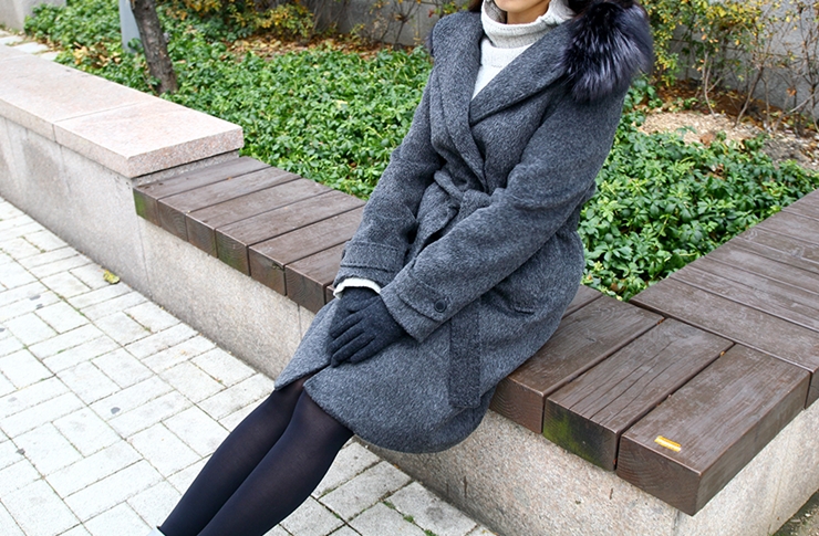 더리아 이미지