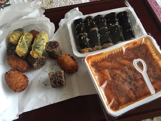 신떡왜관점 이미지