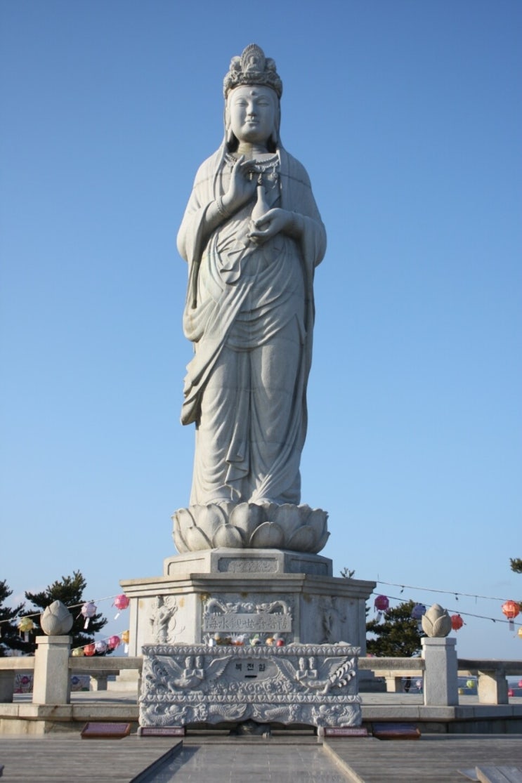 사찰몰 이미지