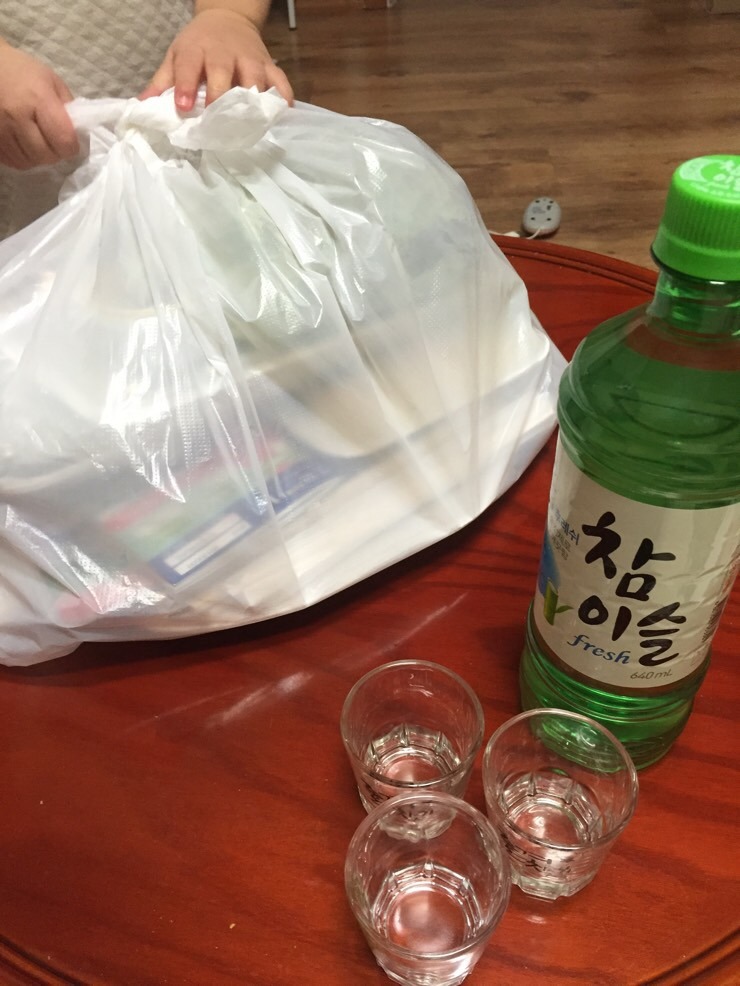 독도회타운 이미지