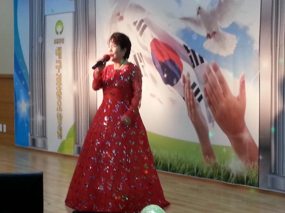 세원요양병원 이미지
