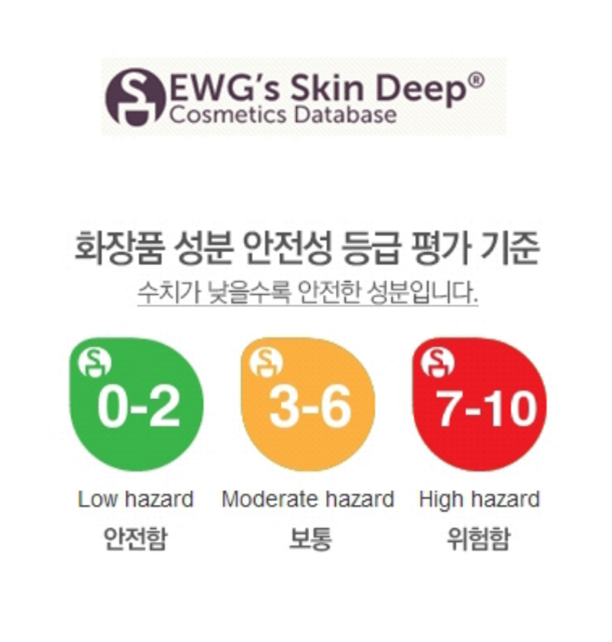 네리움헤어 이미지