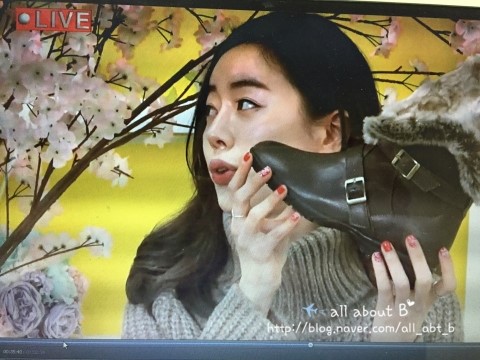 오브엠디자인 이미지