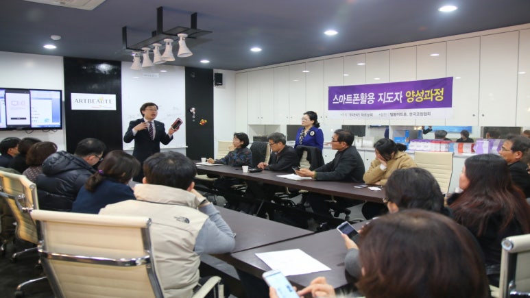 영신협동조합 이미지