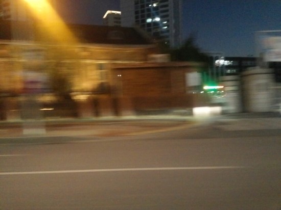 오후엔디저트 이미지
