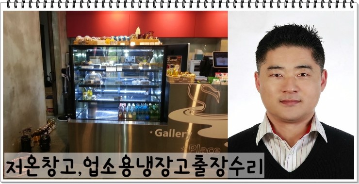 동대정육점 이미지