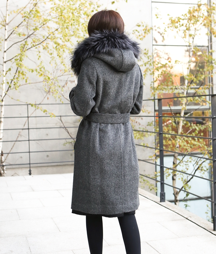 더리아 이미지