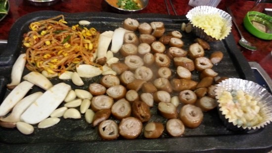 막창마을 이미지