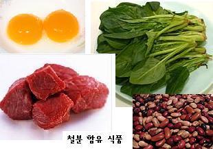 포근한맘요양병원 이미지