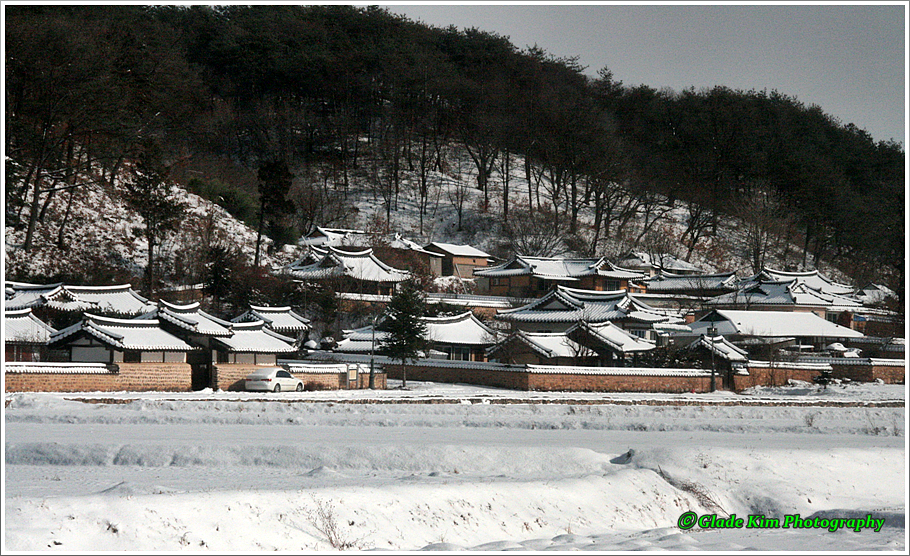 알품는 마을 이미지