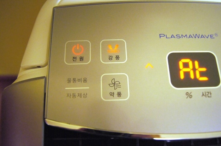 챙겨주는 사람 이미지