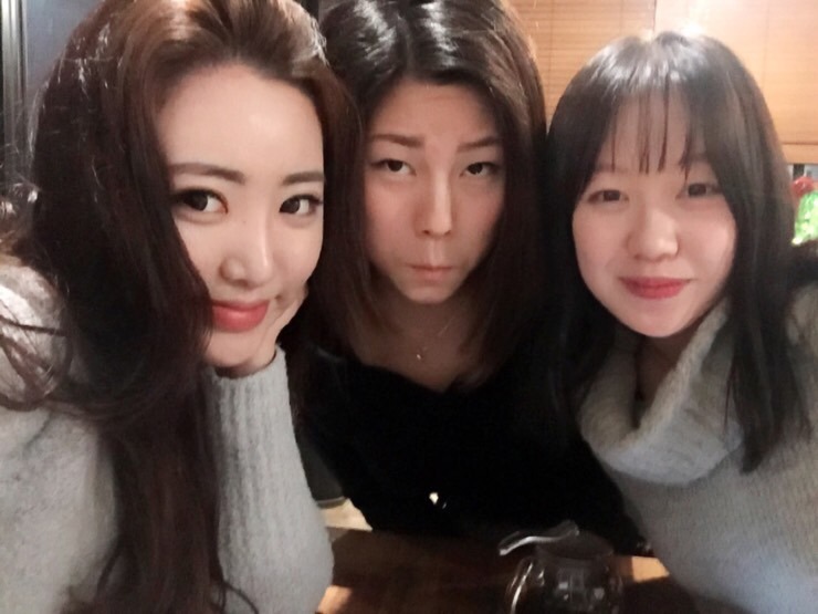 카페두다트 이미지