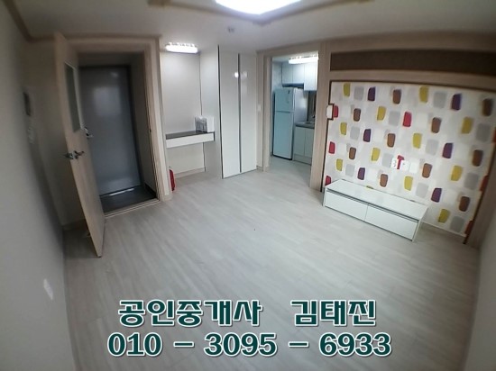 코렉스마트 이미지