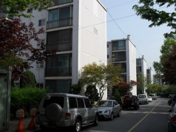 한성마트 이미지