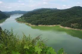(주)운암 이미지