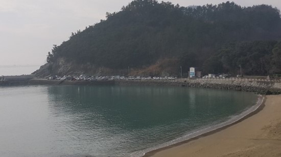 고운풍경민박 이미지