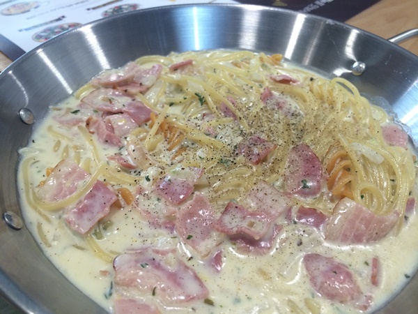더제이케이키친박스 이미지