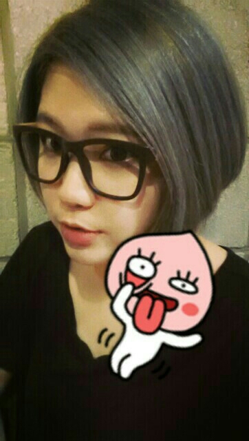 장헤어살롱 이미지