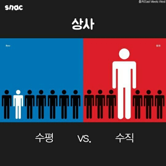 동양그래픽 이미지